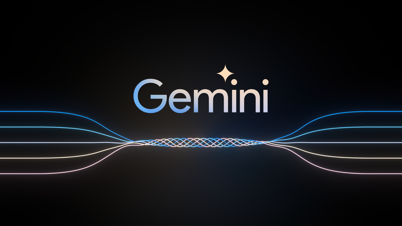 New Gemini feature to anticipate user needs before being asked