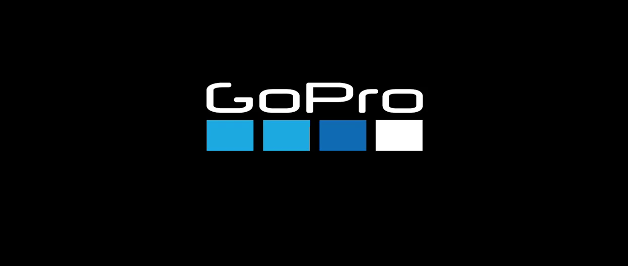 GoPro to cut 23% of workforce to counter financial losses