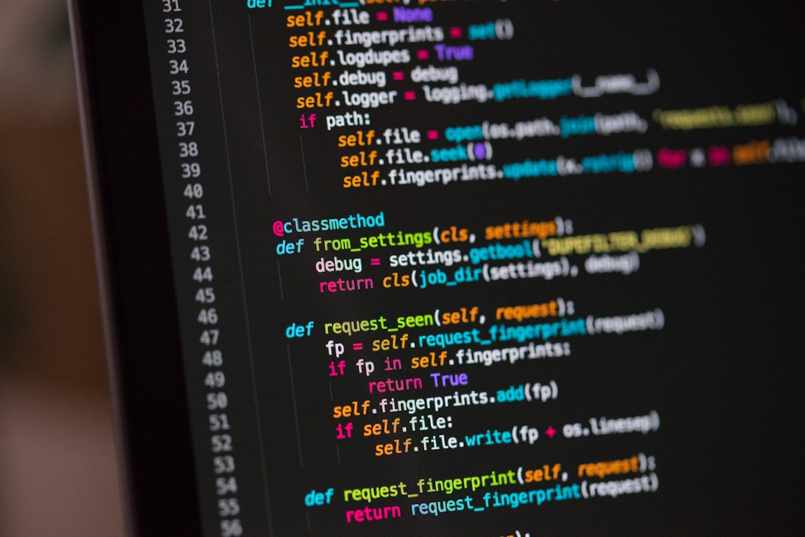 OpenClaw AI agent flaw exposes over 28,000 systems
