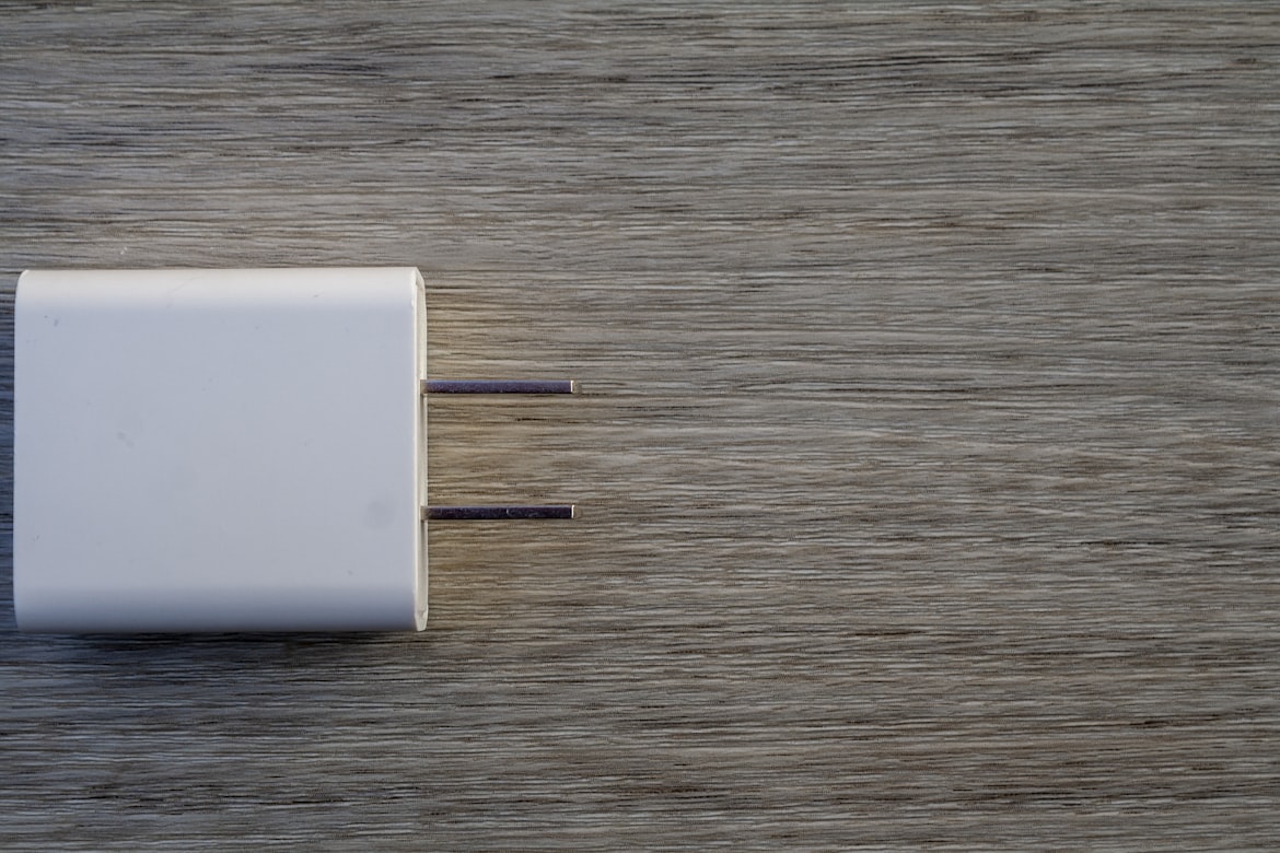 Leak points to next Honor phone with record 11,000mAh battery