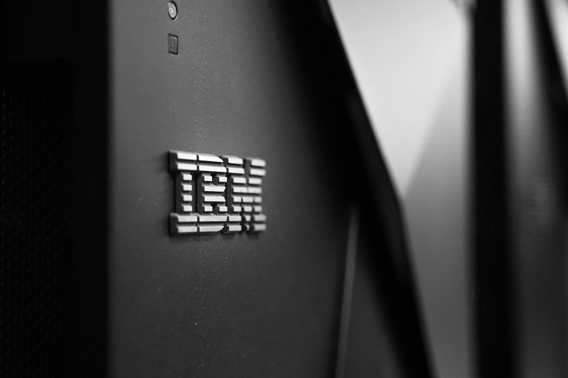 IBM agrees to pay over $17 million to settle DOJ civil rights claims