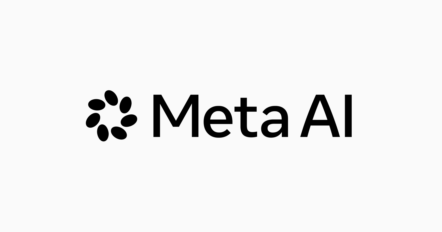 Zuckerberg: Meta to build personal AI agents that work “day and night”