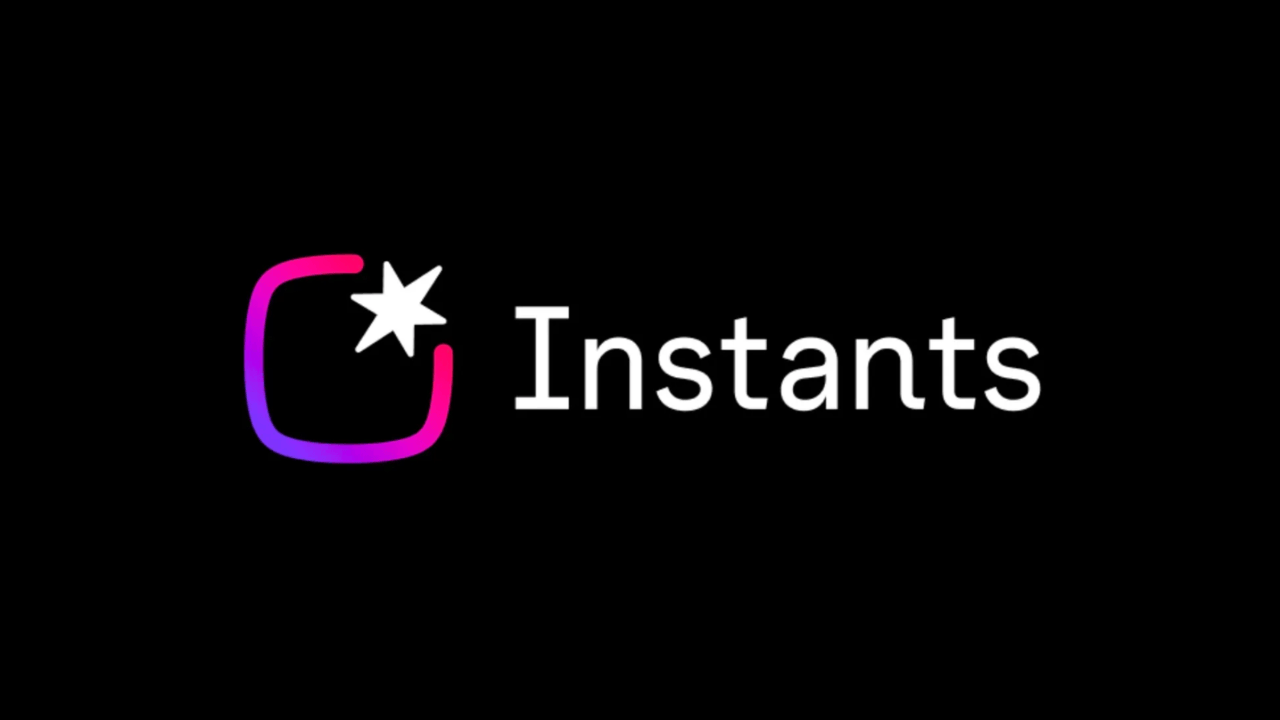 Meta launches Instants app in Italy and Spain to rival Snapchat