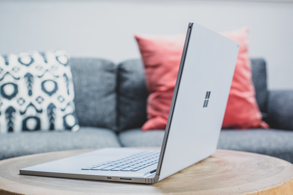 Microsoft Surface Pro prices jump up to $500 due to RAM crisis