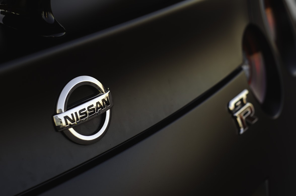 Nissan prototype battery pack meets charge performance targets