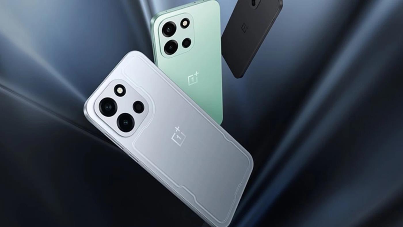 OnePlus reveals Nord 6 specs, pricing and first sale details