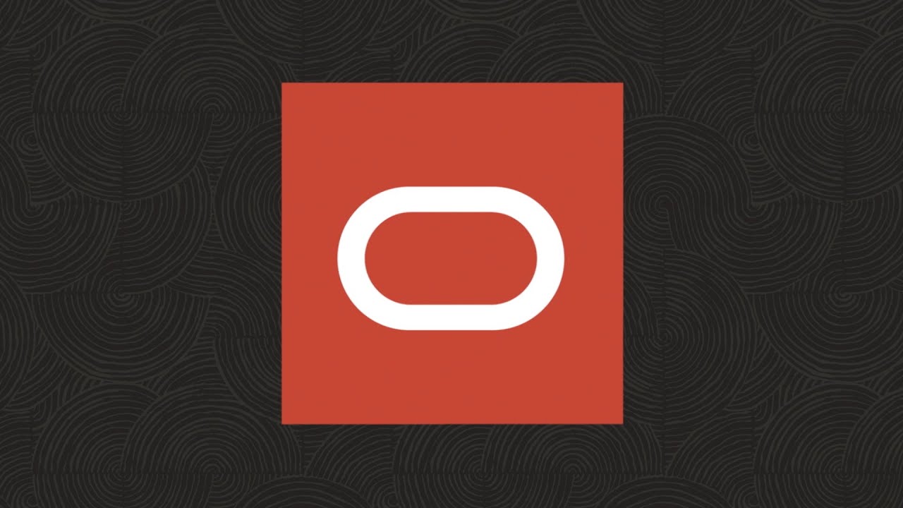 Oracle lays off up to 30,000 employees