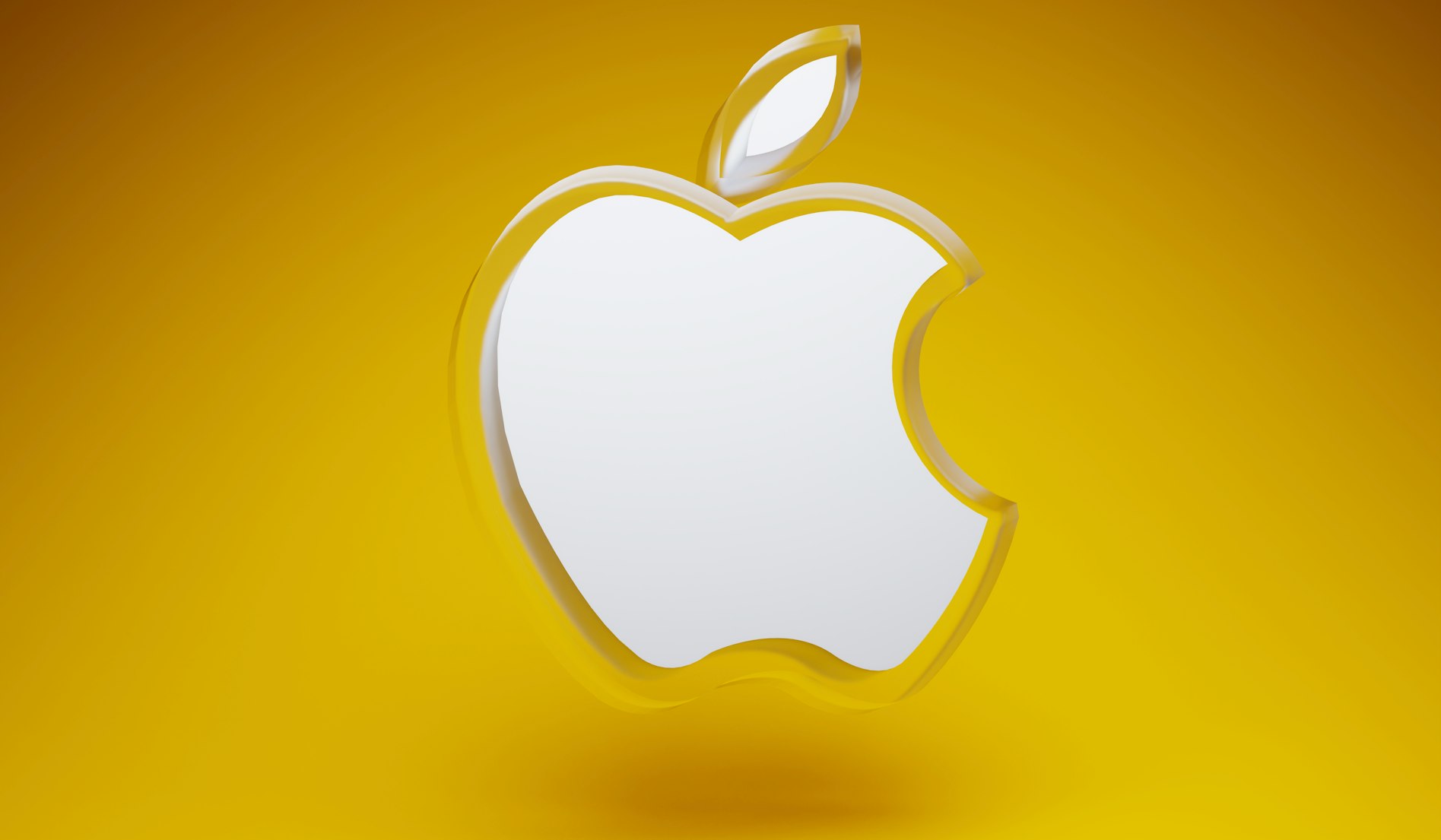 Apple Mac shipments grow 9.1% in Q1 2026 despite market volatility