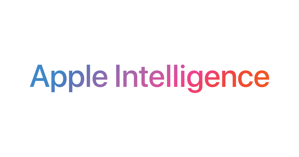 Researchers bypass Apple Intelligence safeguards with prompt injection
