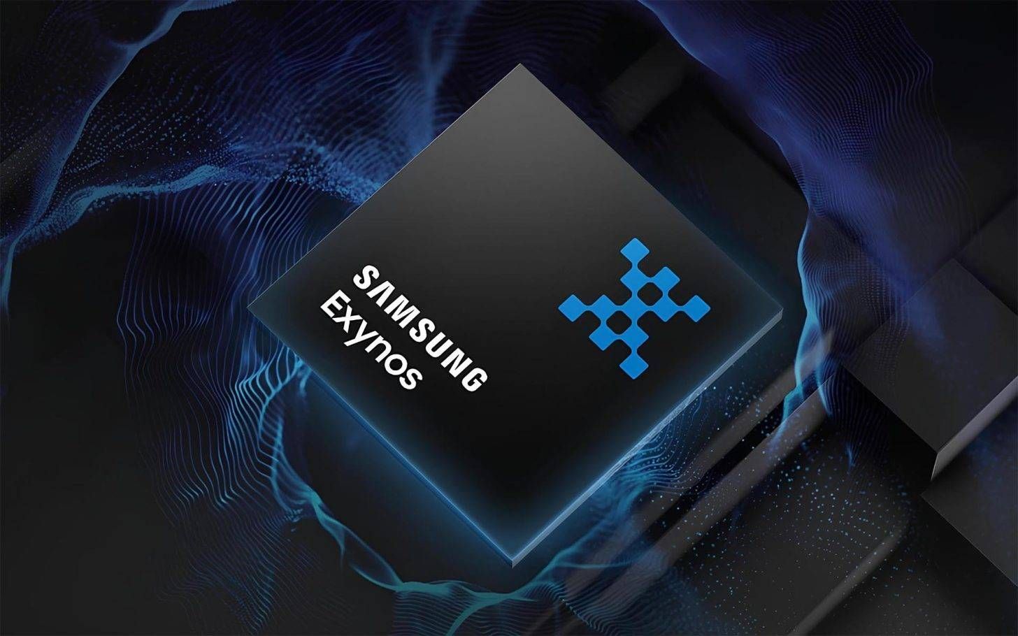 Exynos 2700 benchmarks surface for upcoming Galaxy S27 series