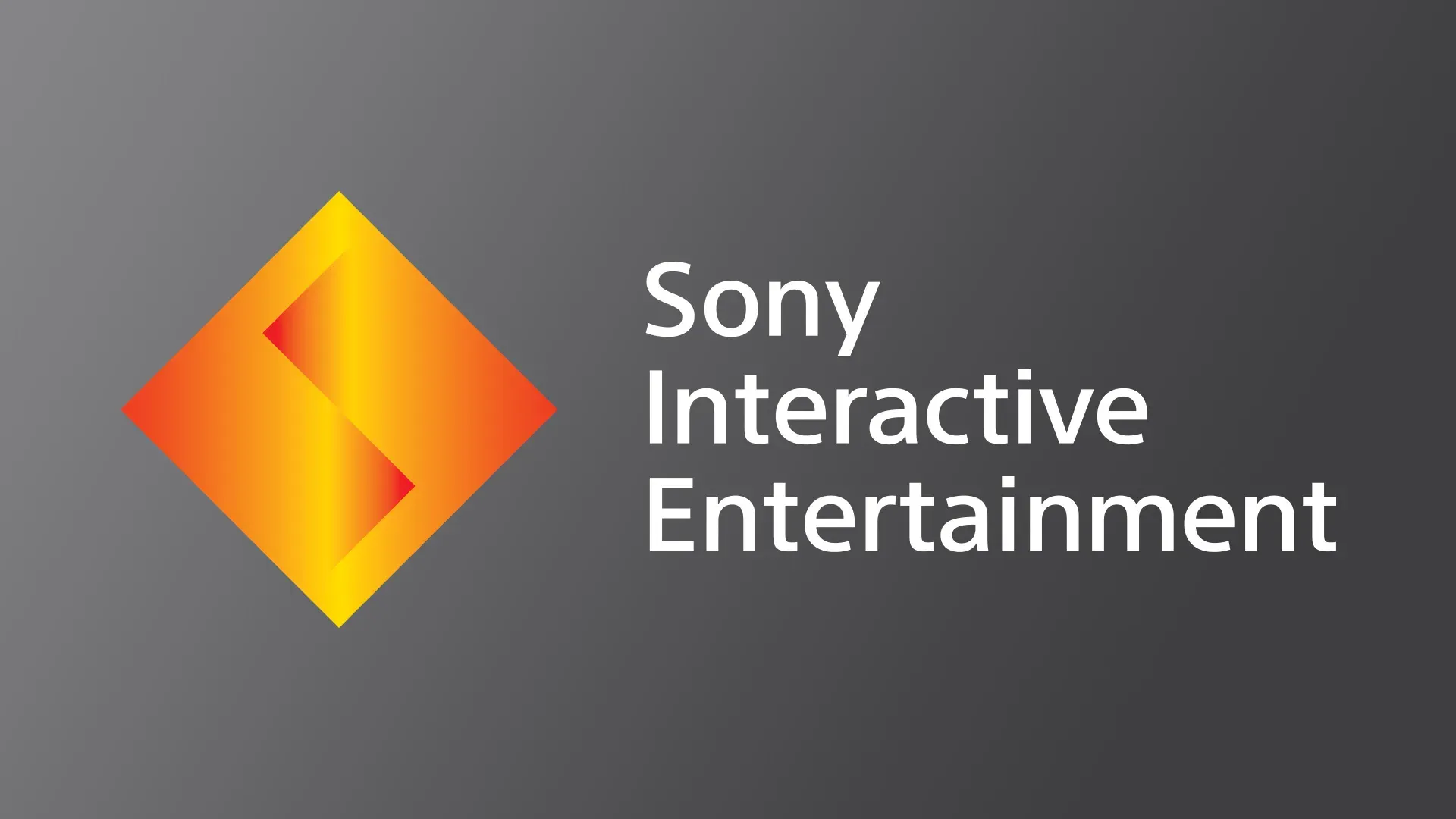 Sony acquires UK startup Cinemersive Labs to boost 3D visuals