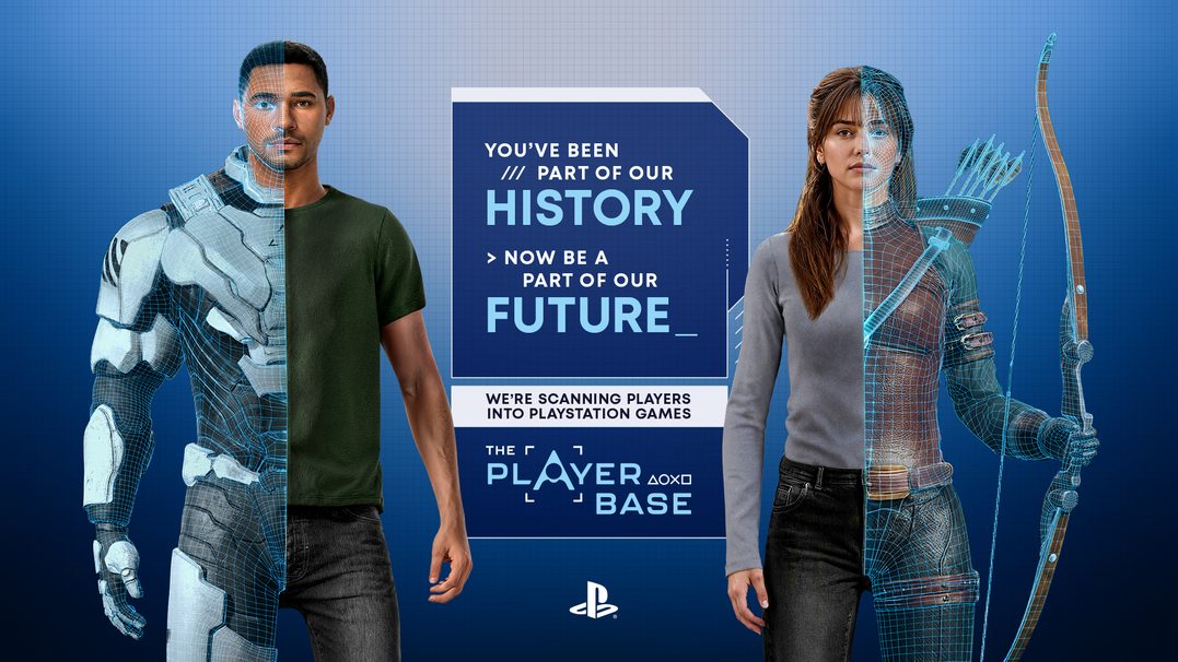 PlayStation opens fan face-scan program for Gran Turismo 7