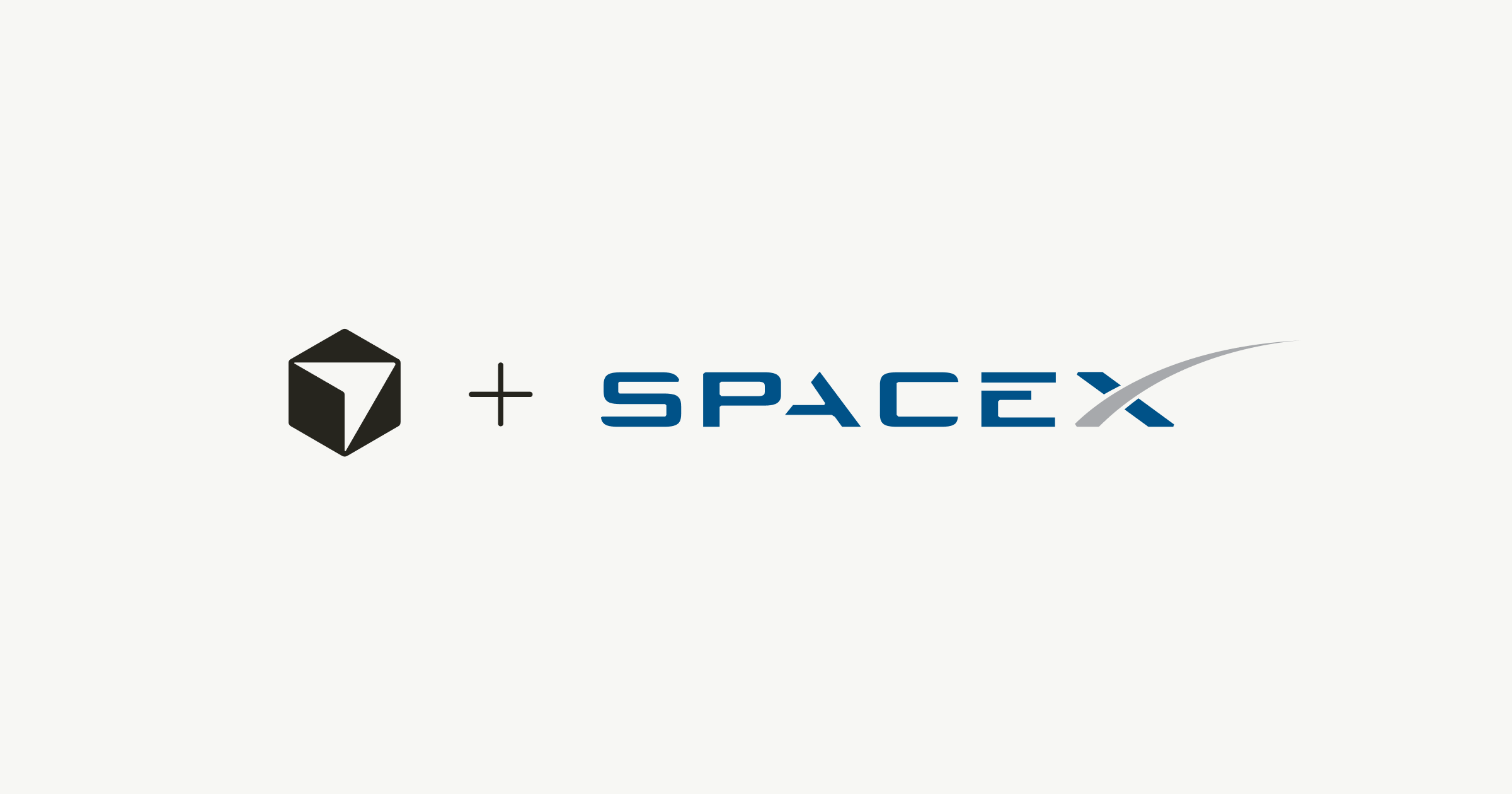 SpaceX secures $60 billion option to acquire AI startup Cursor