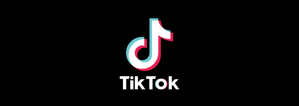 TikTok and Wix launch new integration to sync website and ad data