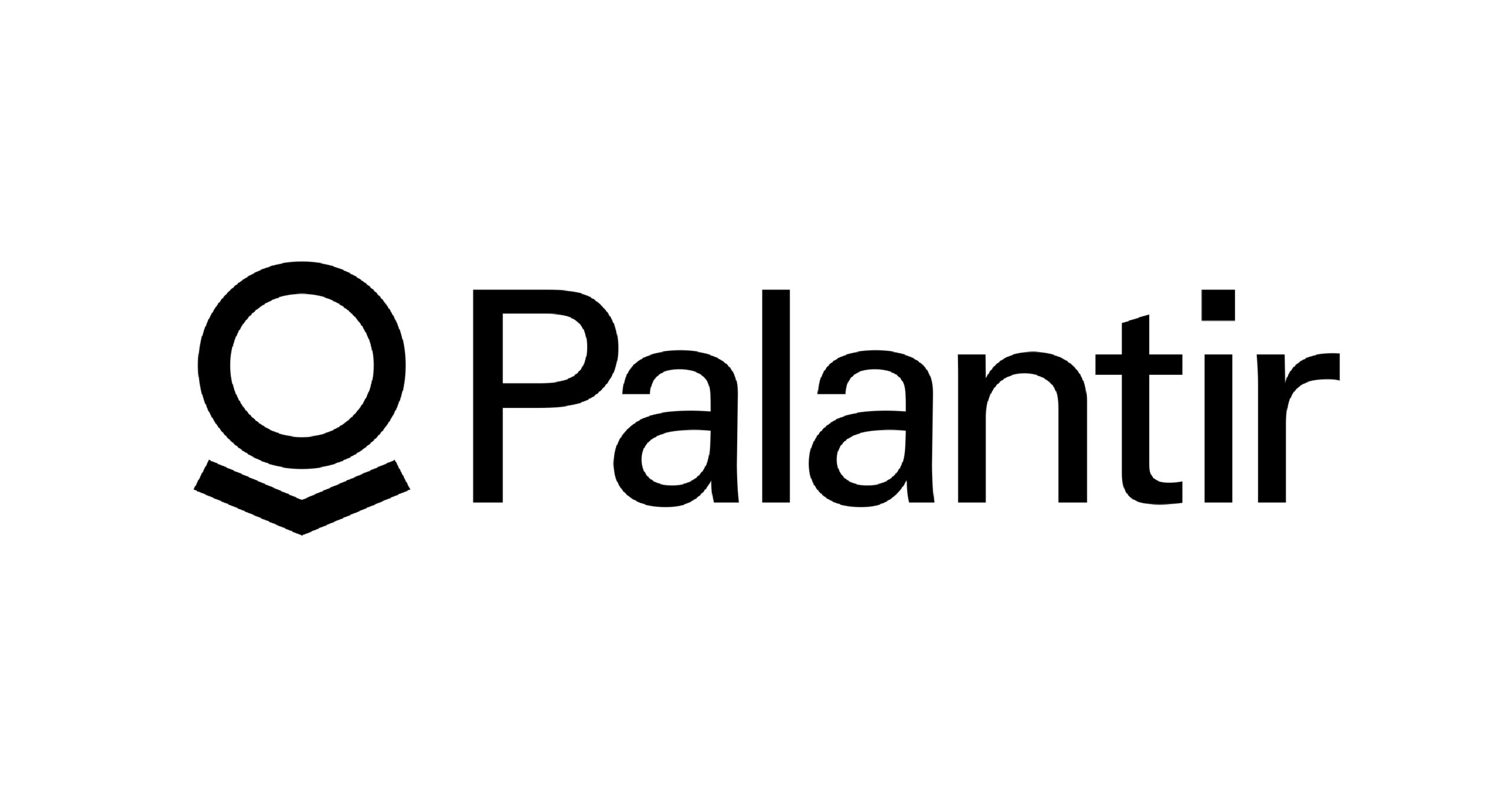 U.S. Defense Department formalizes Palantir’s Maven system funding