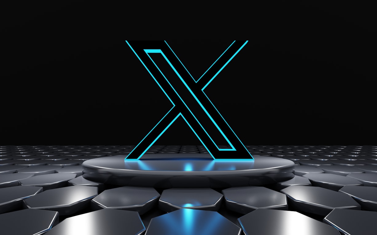 New XChat arrives on iOS promising ad-free private messaging