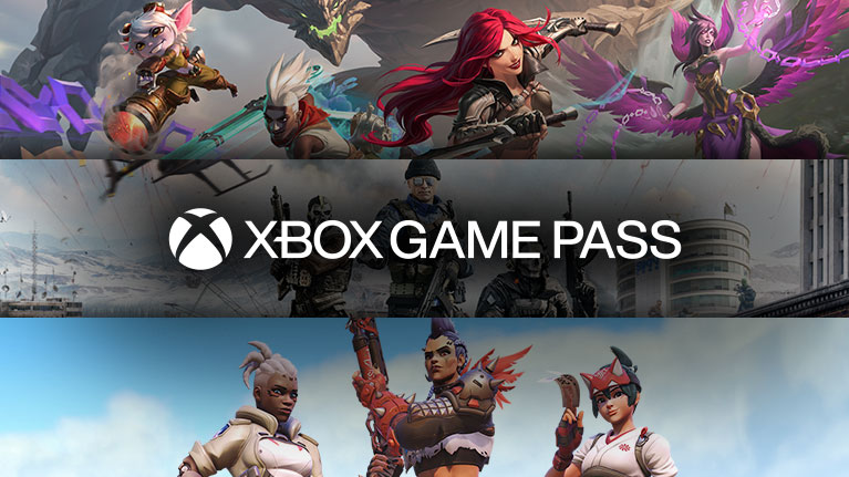 Xbox CEO admits: Game Pass prices are too high