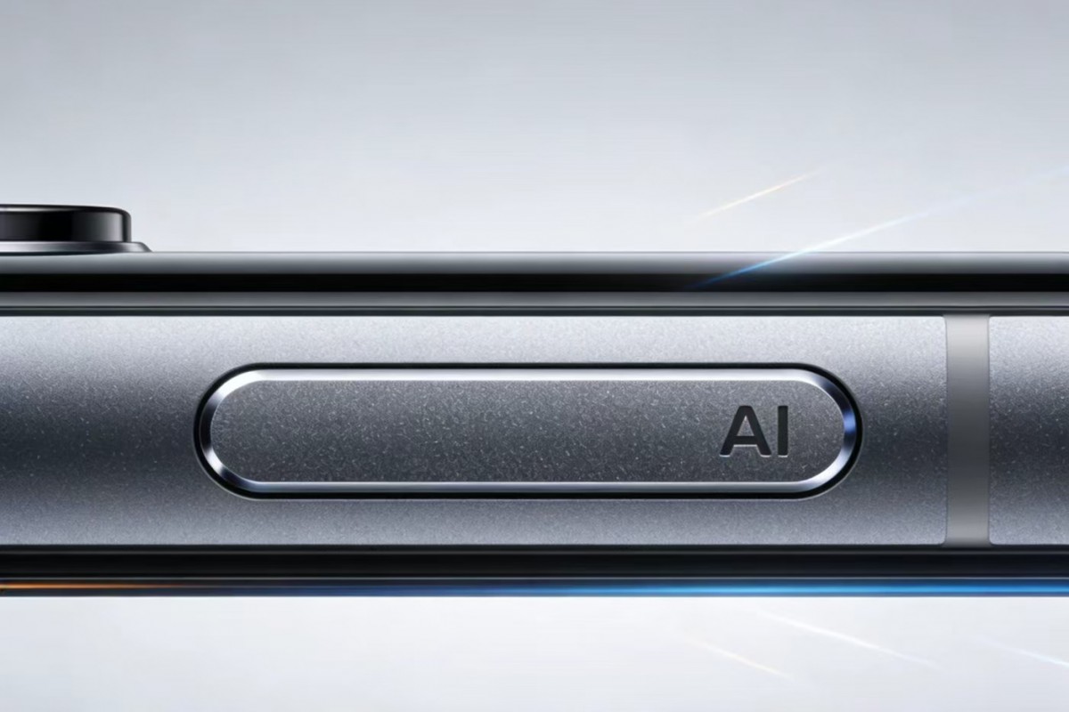 Xiaomi 18 Pro set to debut with AI button