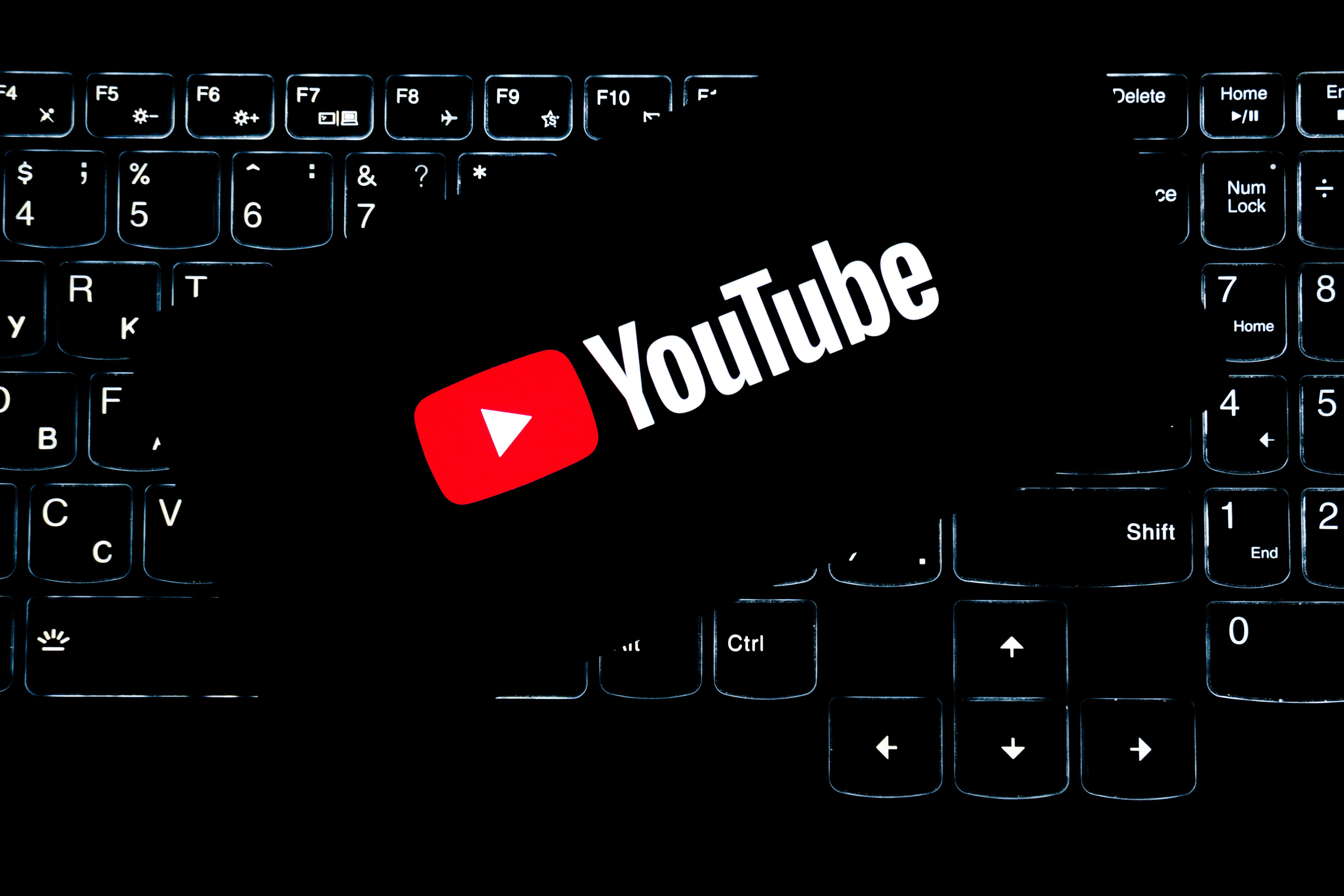 YouTube Premium prices to rise by up to $4 per month in June
