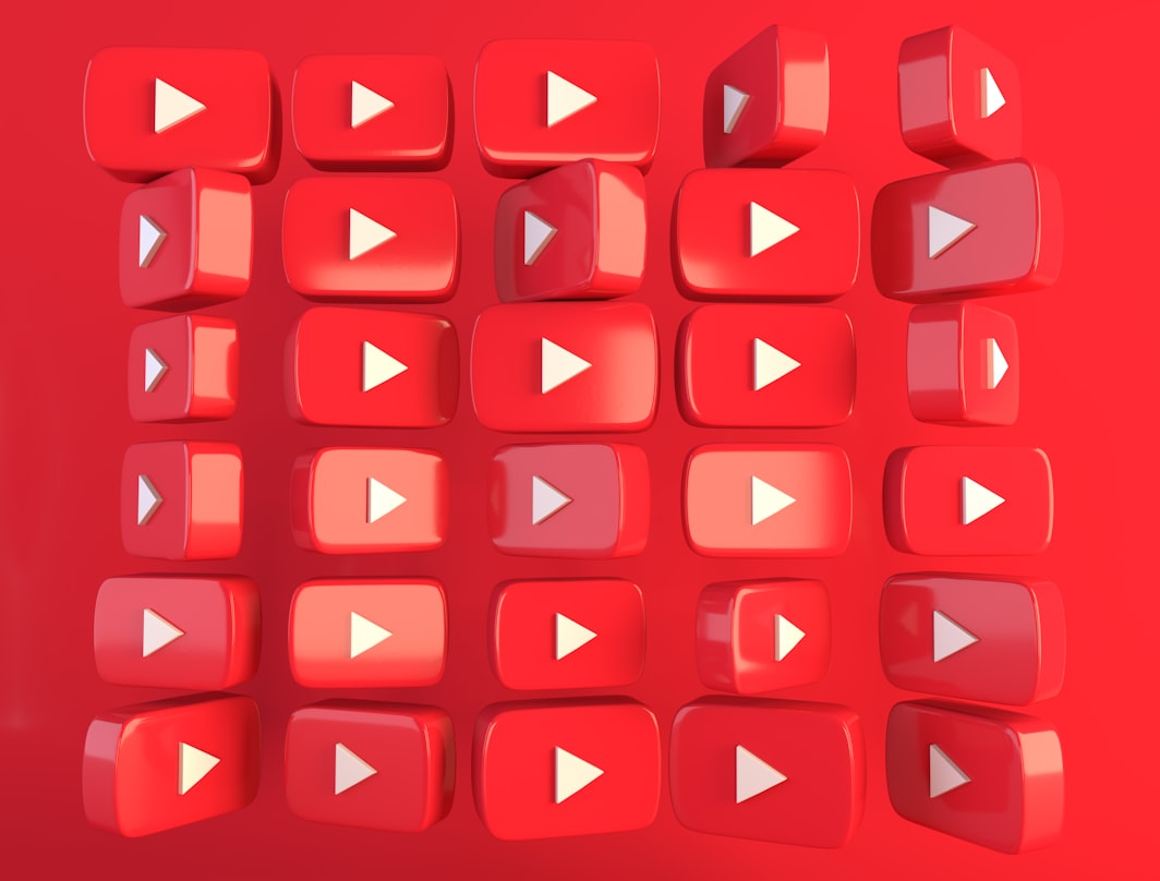 YouTube tests new AI search feature “Ask YouTube”