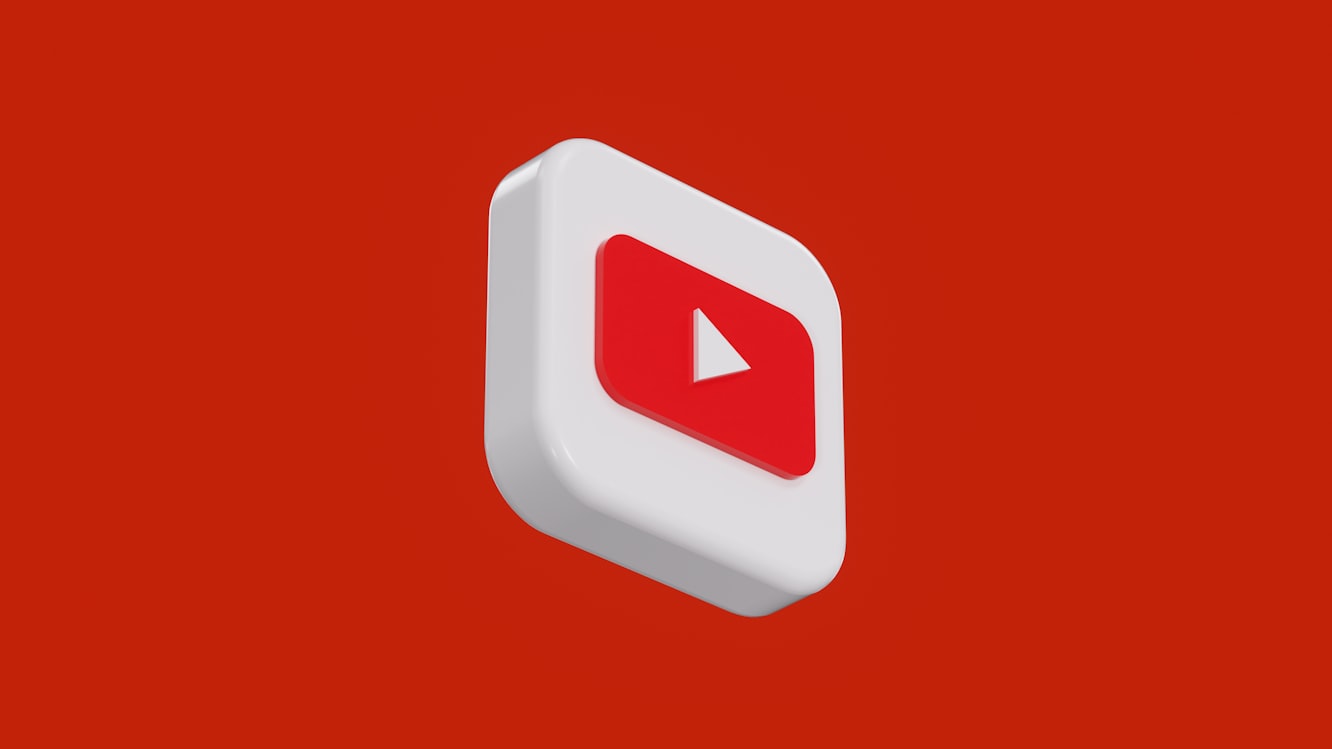 YouTube TV launches fully customizable Multiview feature