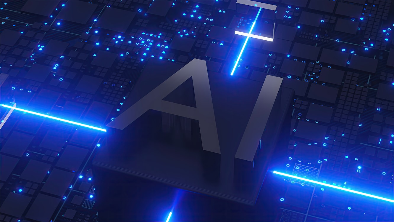 Z.ai launches GLM-5.1 model, surpassing competitors in benchmarks