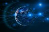AMD champions open platforms to prevent space vendor lock-in