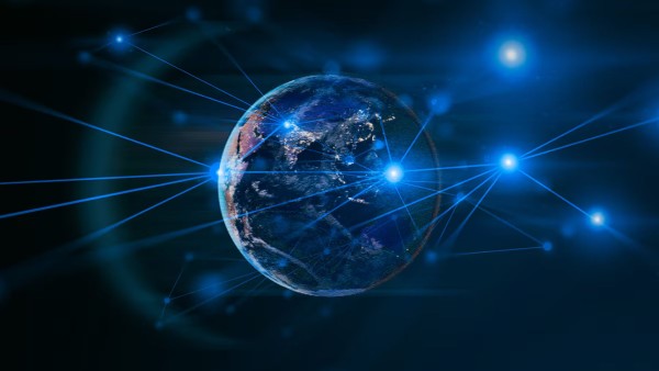 AMD champions open platforms to prevent space vendor lock-in
