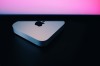 Apple discontinues $599 Mac mini as AI demand drains supply