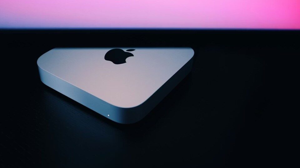 Apple discontinues $599 Mac mini as AI demand drains supply