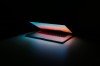 Apple to debut redesigned Liquid Glass in macOS 27 at WWDC