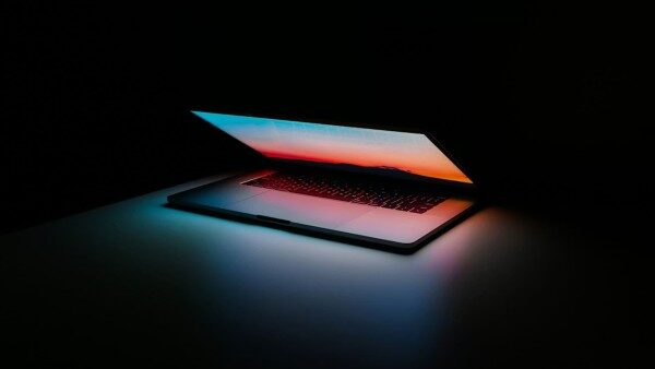 Apple to debut redesigned Liquid Glass in macOS 27 at WWDC