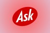 Ask.com shuts down after 28 years online