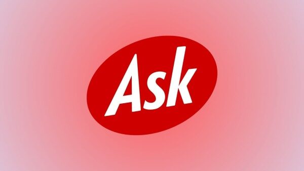 Ask.com shuts down after 28 years online