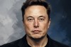 Elon Musk settles SEC case over Twitter stake