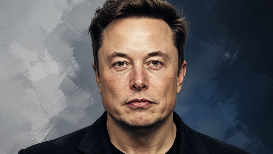 Elon Musk settles SEC case over Twitter stake