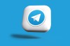 FEMITBOT scam uses Telegram Mini Apps to distribute Android malware