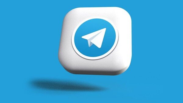 FEMITBOT scam uses Telegram Mini Apps to distribute Android malware