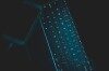 Using LLMs for machine learning design risks major data breaches