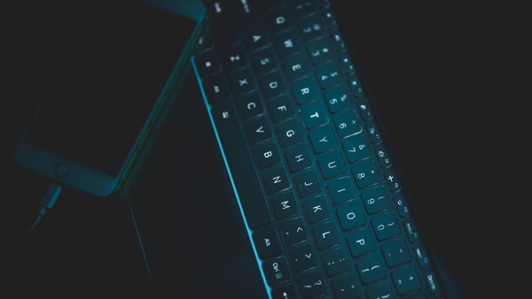Using LLMs for machine learning design risks major data breaches