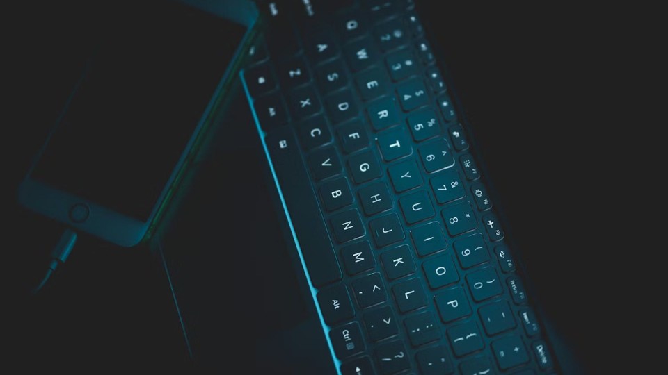 Using LLMs for machine learning design risks major data breaches