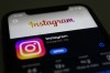 Instagram updates algorithm to prioritize original photos and carousels