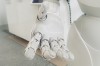 Meta acquires Assured Robot Intelligence to accelerate humanoid push