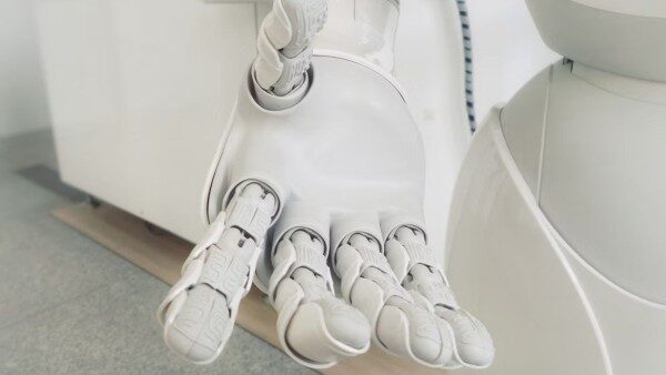 Meta acquires Assured Robot Intelligence to accelerate humanoid push