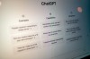 OpenAI launches Codex Pets to track coding progress in real-time