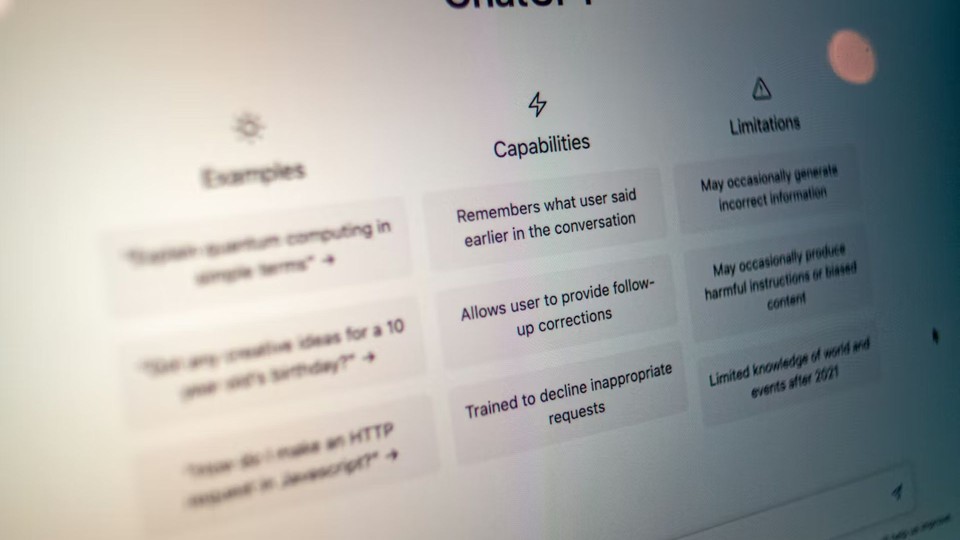OpenAI launches Codex Pets to track coding progress in real-time