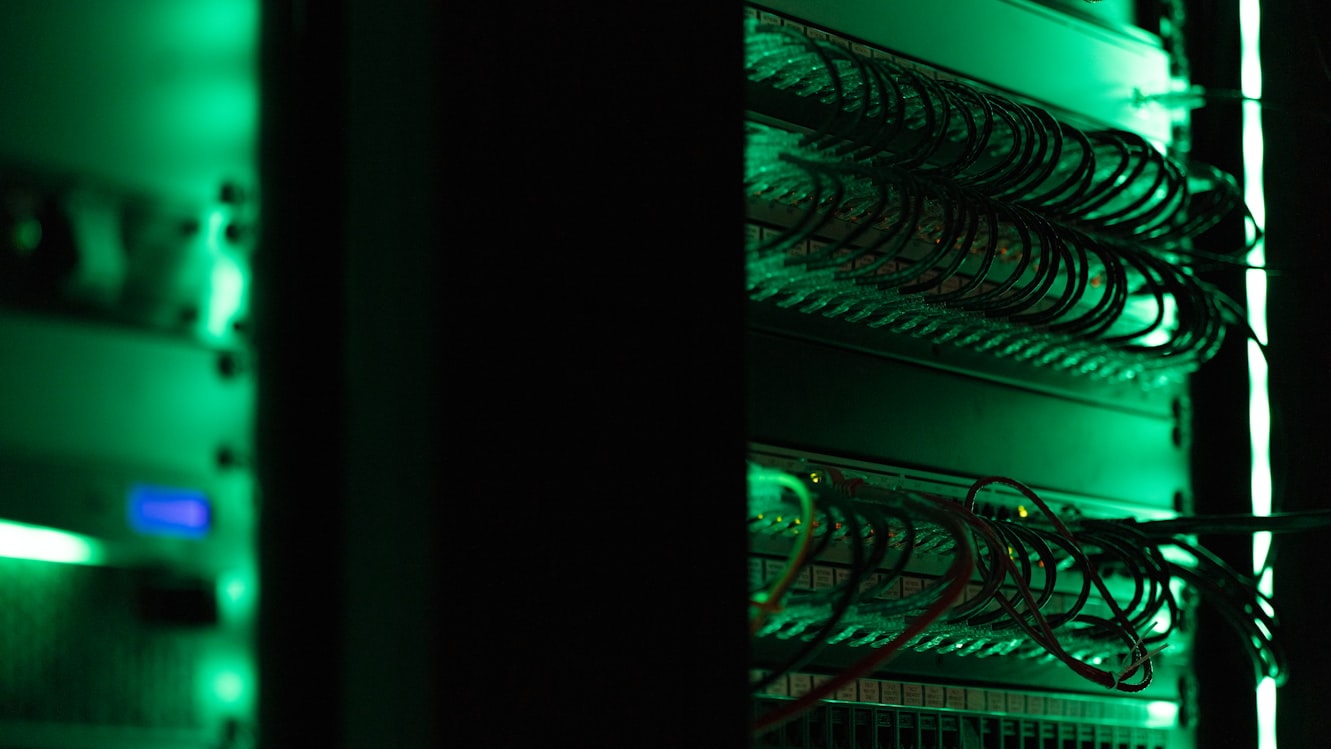 Hidden AI features in SaaS tools trigger widespread network issues
