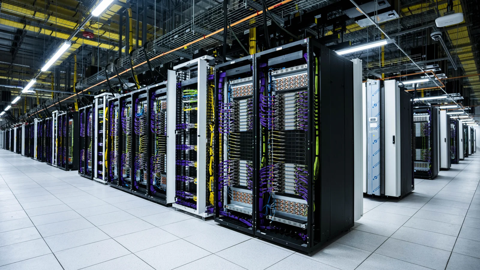 Anthropic signs $1.25 billion-a-month compute deal with xAI