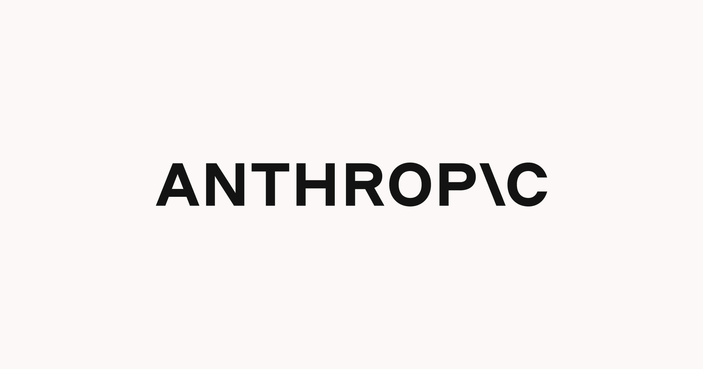 Google and Anthropic strike massive AI infrastructure agreement