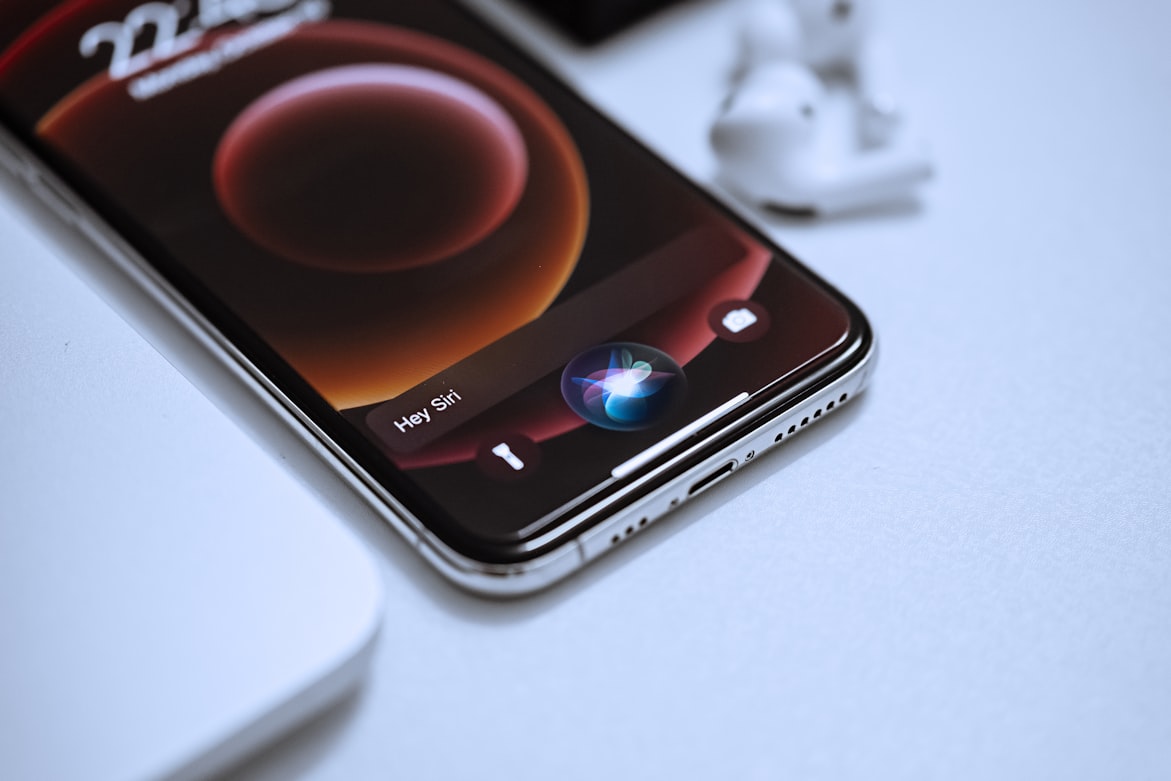 Apple to unveil new privacy‑focused Siri powered by Gemini